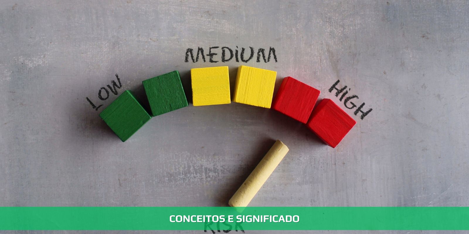 Figura 2 - GESTÃO DE RISCOS CONTÁBEIS